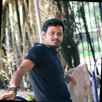 k chandu