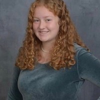 Erica Sayer