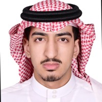 Hashem Alrahmah