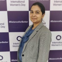 Samiksha Singh