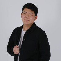 Anton Kim