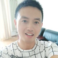 郭威震