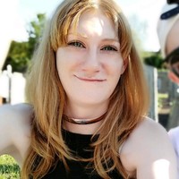 Sarah Anderson