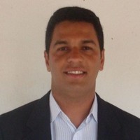Valmir Roque Da Paz Roque