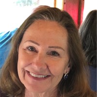 Kathleen Creagan