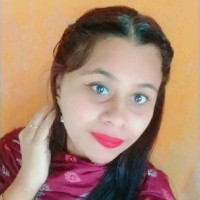 Pooja Khatri