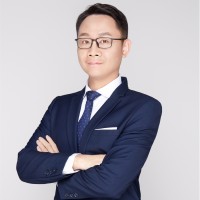 Leon Liang