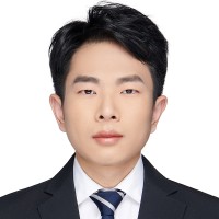 张文宇