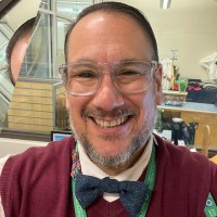 Joseph S. Giordano