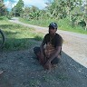 Raymond Paul