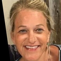 Dawn Mcdonnell