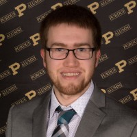 Joshua Heller