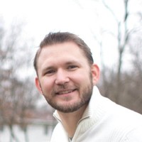 Eric Elam