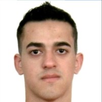 Herick Murilo