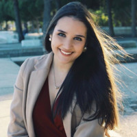 Mafalda Gil