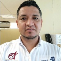 Alejandro Ramirez Cordova