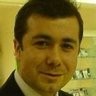 Hakan YILDIRIM