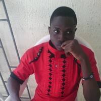 Omotomiwa Christopher