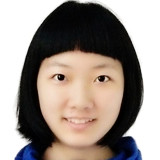 王梓璇