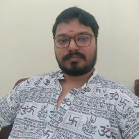 Nandhu Thatikonda