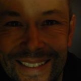 Roger Bracewell
