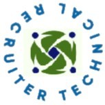 Technical Recruiter