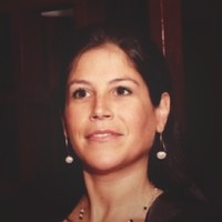 Olalla Florez De La Calle