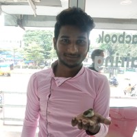 Md Ibrahim