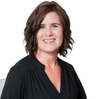 Meggan Guseman