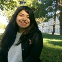 Elif İnal