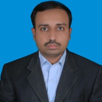 Muhammad Ajmal