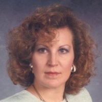 Brenda Jordan, Cb