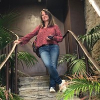 Pascale Legrand