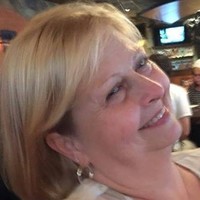 Cindy Wiggins
