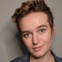 Leo Mock