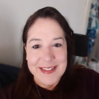 Nancy Tepper