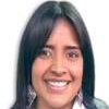 Vanessa Ferrer Torres