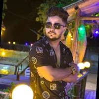 Mahabub Ali