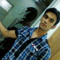 Ali Maqbool