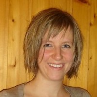 Kaja Vela
