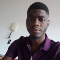 Ozegod Exus