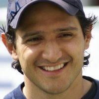 Sebastian Facundo Quiroga