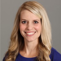 Melissa Woods