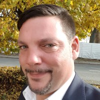 Christian Schelberger