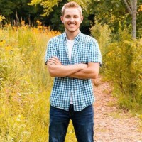Brenden Ziemann