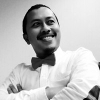 Taslim Buldani