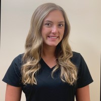 Emma Gause