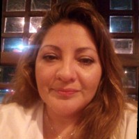 Roxana Carabajal