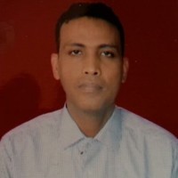 somindra dhar