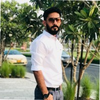 Rishan Aboobacker